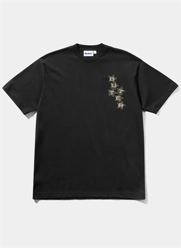 Butter Goods Stars T-Shirt